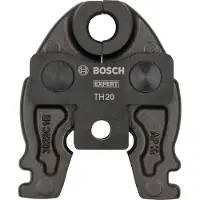 Bosch EXPERT Pressbacken Compact TH - 2608570183