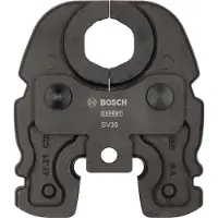 Bosch EXPERT Compact Pressbacke, SV35
