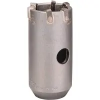 Bosch Accesorios Plus-9 35x50x72-6 Hohle Krone