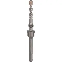 Bosch Accesorios Plus M16 175 Mm Kronenadapter