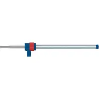 Bosch Accesorios Expert Sds Clean Max-8x Steinbohrer 30x400x650 Mm