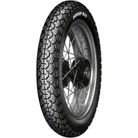 Dunlop K70 4.00-18 TT, Motorradreifen hinten