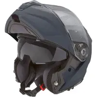 Gari G100 Trend Modularhelm