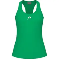 Head Racket Spirit ärmelloses T-shirt