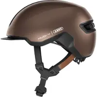 ABUS HUD-Y Bronze S