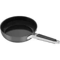 Zwilling Pure Flache Bratpfanne 24 Cm