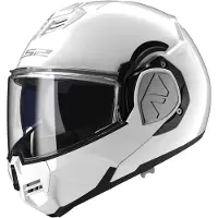 LS2 Ff906 Advant Modularhelm
