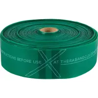 Thera-band Clx Loops Widerstandsband