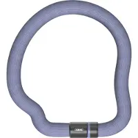 ABUS 6206k Kettenschloss