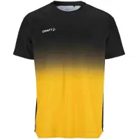 Craft Evolve 2.0 STR Graphic Jersey M