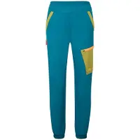 TROLLKIDS Kids Steinkjer Mosquito Pants