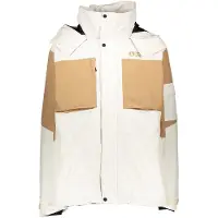 Picture Unisex Skijacke Payma Jacket Blau XS