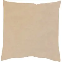 Home wohnideen Kissenhülle "ELMER 1ER PACK MIT FÜLLUNG", (1 St.)