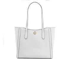 Michael Kors Handtaschen 35S4G9GT3LOPT