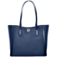 Michael Kors Tas Kumpel ONE-SIZE