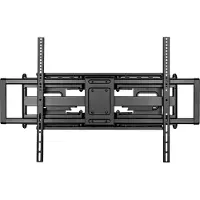 Gembird WM-120ST-01