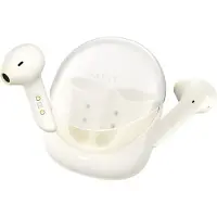 Havit Tw974 Modern Buds Kabellose Kopfhörer