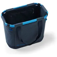 Gregory Alpaca Gear Tote 30 slate blue (E264)