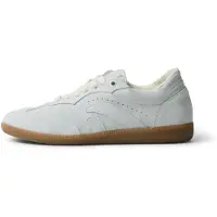 Grand Step Shoes - Rio - Sneaker Gr 46 grau