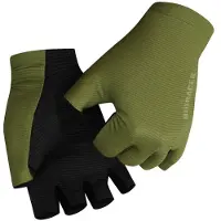 Bioracer Summer Kurze Handschuhe
