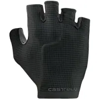 Castelli Premio Evo Kurze Handschuhe