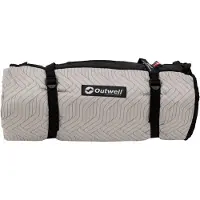 Outwell Cozy Rockwell 4 Teppich