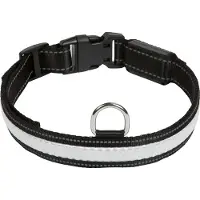 Eyenimal Usb Rgb Hundehalsband