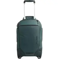 Eagle creek Tarmac XE 2-Wheel 21.5" International Carry-On Arctic Seagreen