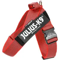 JULIUS K-9 Idc Norwegian Hundegeschirr