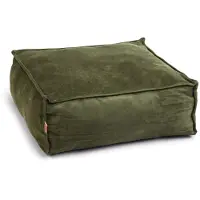 Designed By Lotte Velveti 50x50x20cm Haustierkissen
