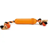 Beeztees Sumo Fit Spielzeug
