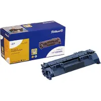 Pelikan 1217SR für Hewlett Packard LaserJet P 2035