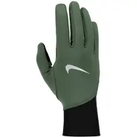 Nike Accessories Pacer Midweight Rg Handschuhe