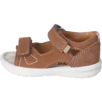 Pepino by Ricosta - Kid's Claas - Sandalen Gr 20 braun