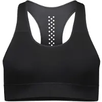 Mons Royale Damen-Sport-BH Stratos
