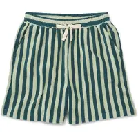 Bongusta - Naram Shorts - Shorts Gr XS - 0 grün