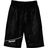 Kempa Handballshorts