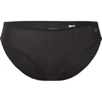 JOOP! Slip JOOP "Slip", Damen, Gr. 42, Single Jersey, schwarz, Single Jersey, Obermaterial: 95% Baumwolle, 5% Elasthan, unifarben, Unterhosen Slip, Angenehmes Tragegefühl