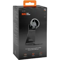 Optiline Mag Pro Stand Telefonhalterung