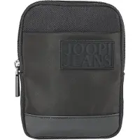 JOOP! Jeans Mirano Rafael - Schultertasche XS 18 cm (black)