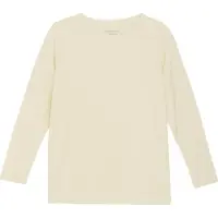 Minymo Kid's Blouse L/S Bamboo