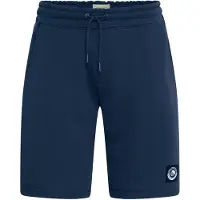 Blend Sweatshorts "Sweatshorts BHJunis"