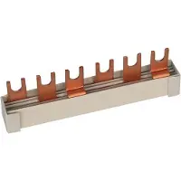 Eaton VERSCHIENUNG (Z-GV-16/3P-3TE/6)
