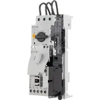 Eaton EATO Direktstarter