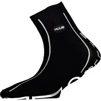 Huub Badesocken