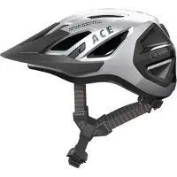 ABUS Urban-i 3.0 Ace Stadthelm