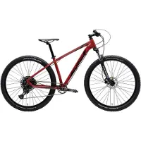 Adriatica Fahrrad Wing M2.2 MIS.M H.47