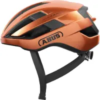 ABUS Fahrradhelm "WINGBACK"