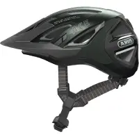 ABUS Urban-i 3.0 Ace Stadthelm