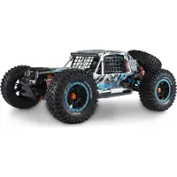 Amewi AMXRacing RXB7, Buggy, 1:7, 14 Jahr(e), 5000 mAh, 6,2 kg